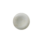 MELLOW LONA PIATTO PIANO 21 CM - 46001-111021 - ID FINE