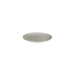 MELLOW LONA PIATTO PIANO 21 CM - 46001-111021 - ID FINE
