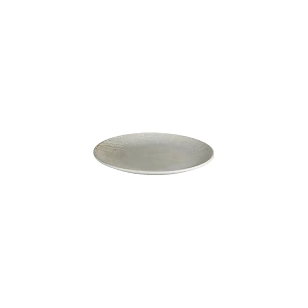 MELLOW LONA PIATTO PIANO 21 CM - 46001-111021 - ID FINE