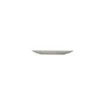 MELLOW LONA PIATTO PIANO 21 CM - 46001-111021 - ID FINE