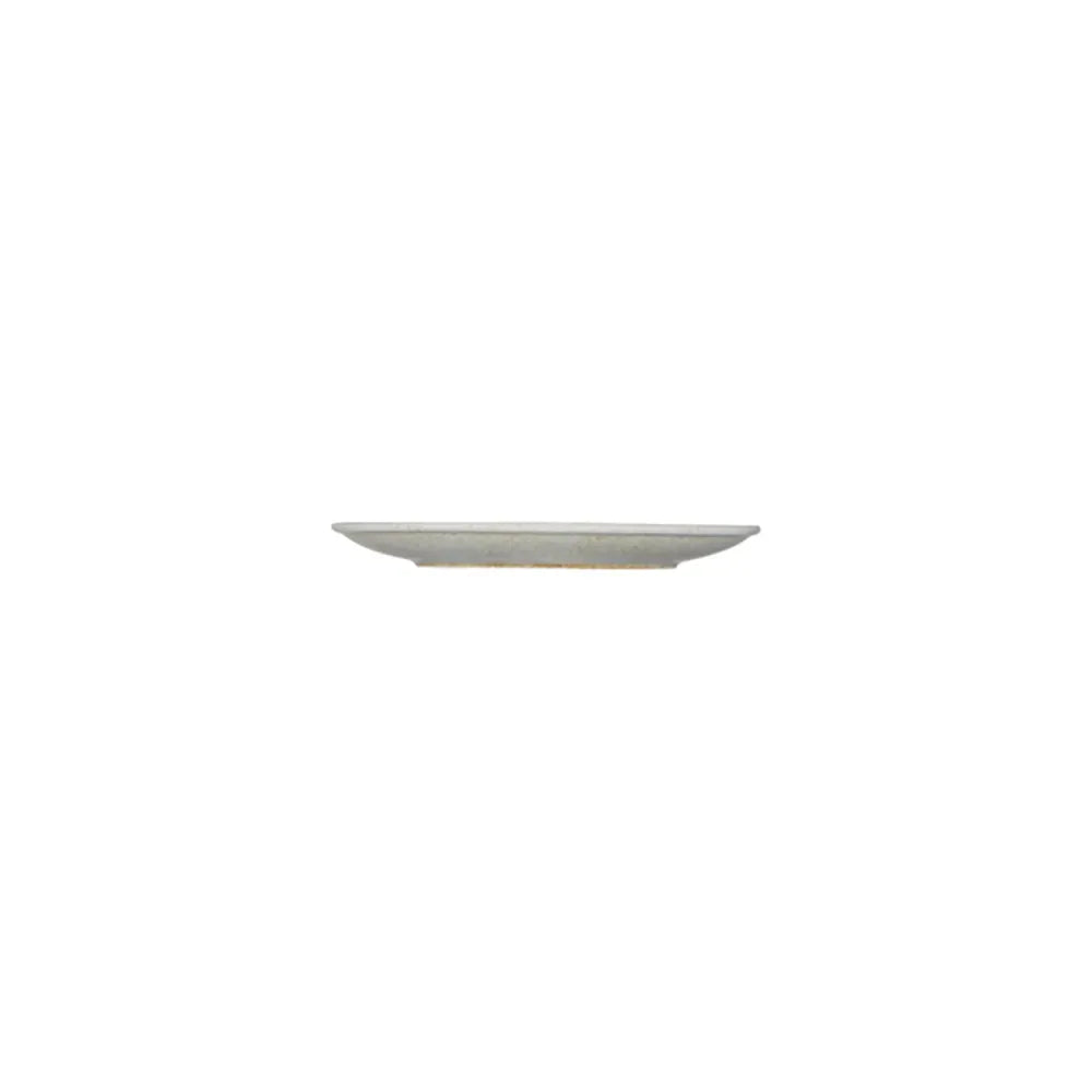 MELLOW LONA PIATTO PIANO 21 CM - 46001-111021 - ID FINE