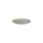MELLOW LONA PIATTO PIANO 23 CM - 46001-111023 - ID FINE