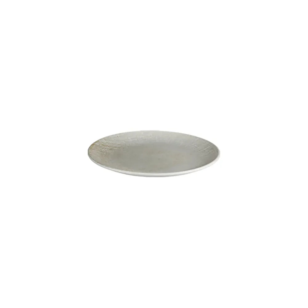 MELLOW LONA PIATTO PIANO 23 CM - 46001-111023 - ID FINE