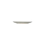 MELLOW LONA PIATTO PIANO 23 CM - 46001-111023 - ID FINE