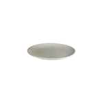 MELLOW LONA PIATTO PIANO 25 CM - 46001-111025 - ID FINE