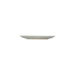 MELLOW LONA PIATTO PIANO 25 CM - 46001-111025 - ID FINE