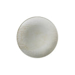 MELLOW LONA PIATTO PIANO 30 CM - 46001-111030 - ID FINE
