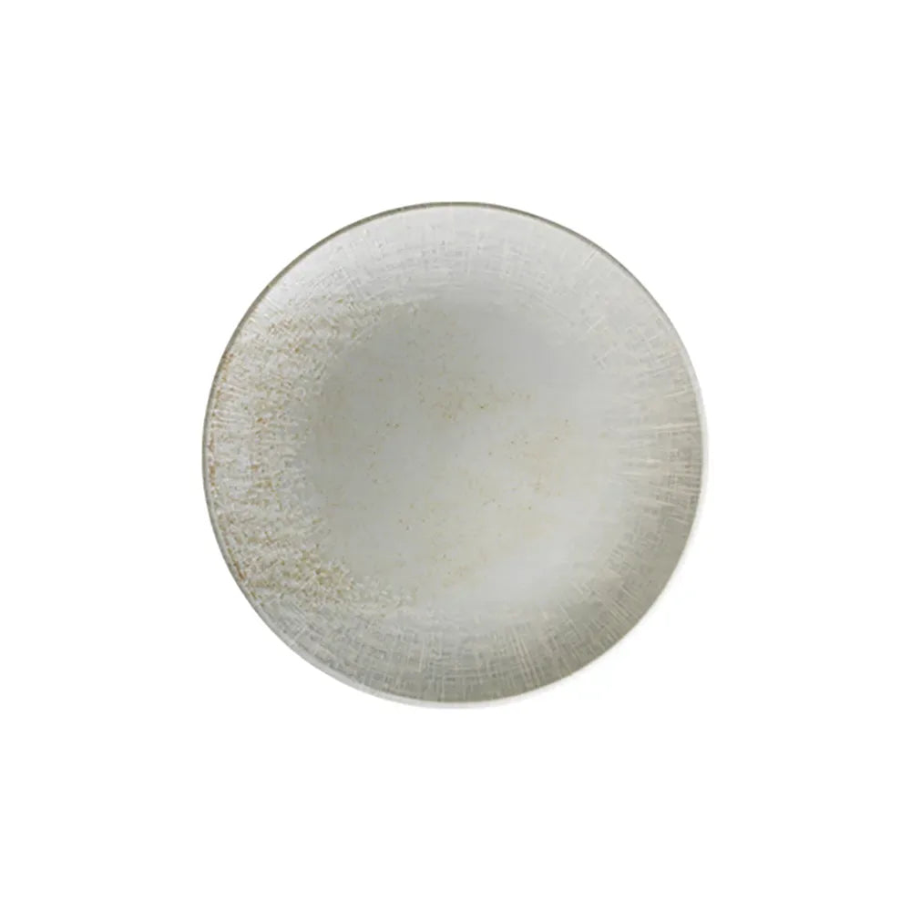 MELLOW LONA PIATTO PIANO 30 CM - 46001-111030 - ID FINE