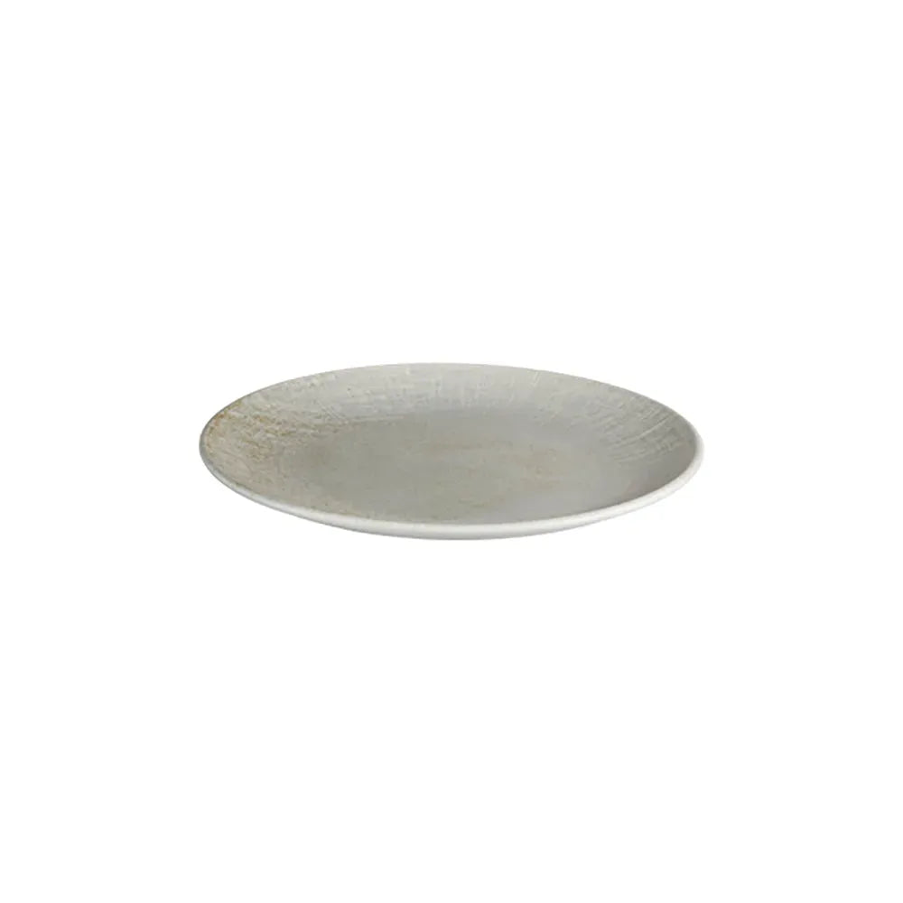 MELLOW LONA PIATTO PIANO 30 CM - 46001-111030 - ID FINE