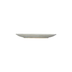 MELLOW LONA PIATTO PIANO 30 CM - 46001-111030 - ID FINE