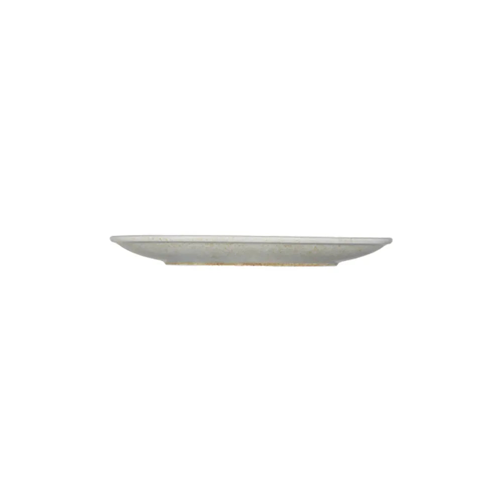 MELLOW LONA PIATTO PIANO 30 CM - 46001-111030 - ID FINE