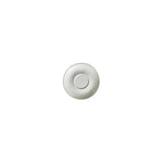 MELLOW LONA PIATTINO 12 CM - 46001-111212 - ID FINE