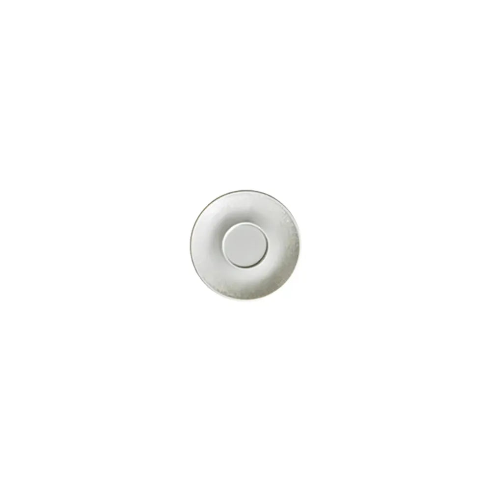 MELLOW LONA PIATTINO 12 CM - 46001-111212 - ID FINE