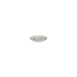 MELLOW LONA PIATTINO 12 CM - 46001-111212 - ID FINE