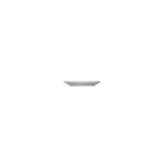 MELLOW LONA PIATTINO 12 CM - 46001-111212 - ID FINE