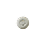 MELLOW LONA PIATTINO 16 CM - 46001-111216 - ID FINE