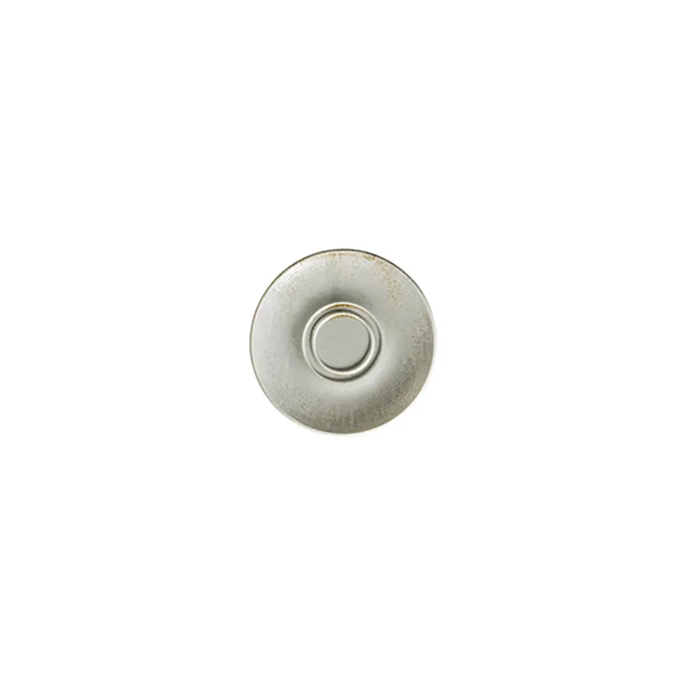 MELLOW LONA PIATTINO 16 CM - 46001-111216 - ID FINE