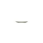 MELLOW LONA PIATTINO 16 CM - 46001-111216 - ID FINE