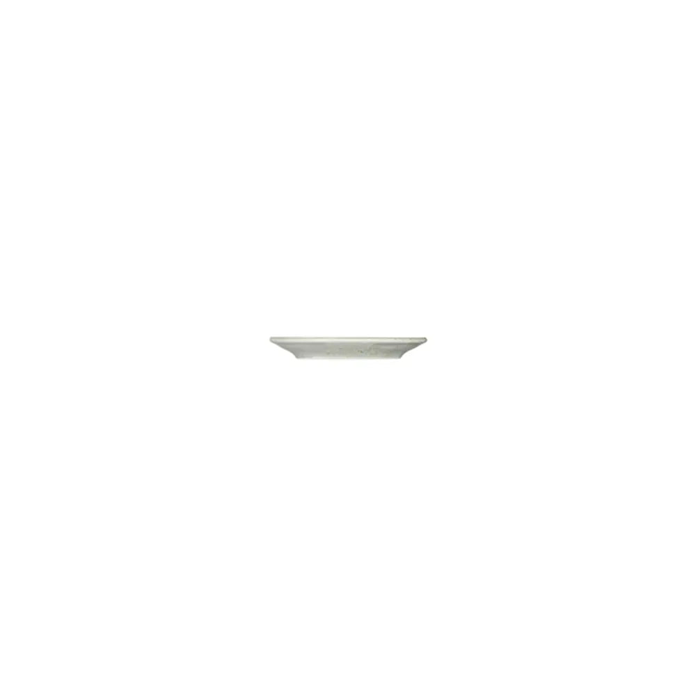 MELLOW LONA PIATTINO ESPRESSO 12 CM - 46001-111812 - ID FINE