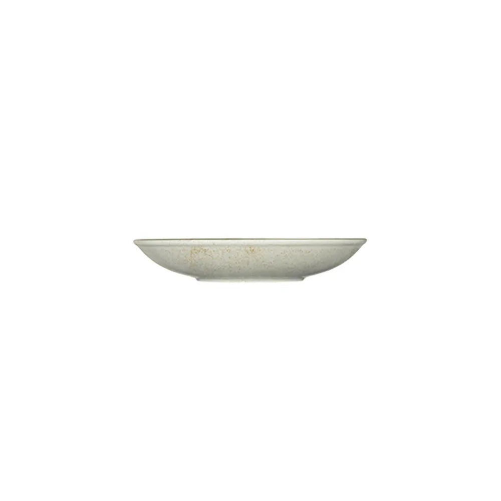 MELLOW VALLE PIATTO FONDO 25 CM 1140 CC - 46001-121125 - ID FINE