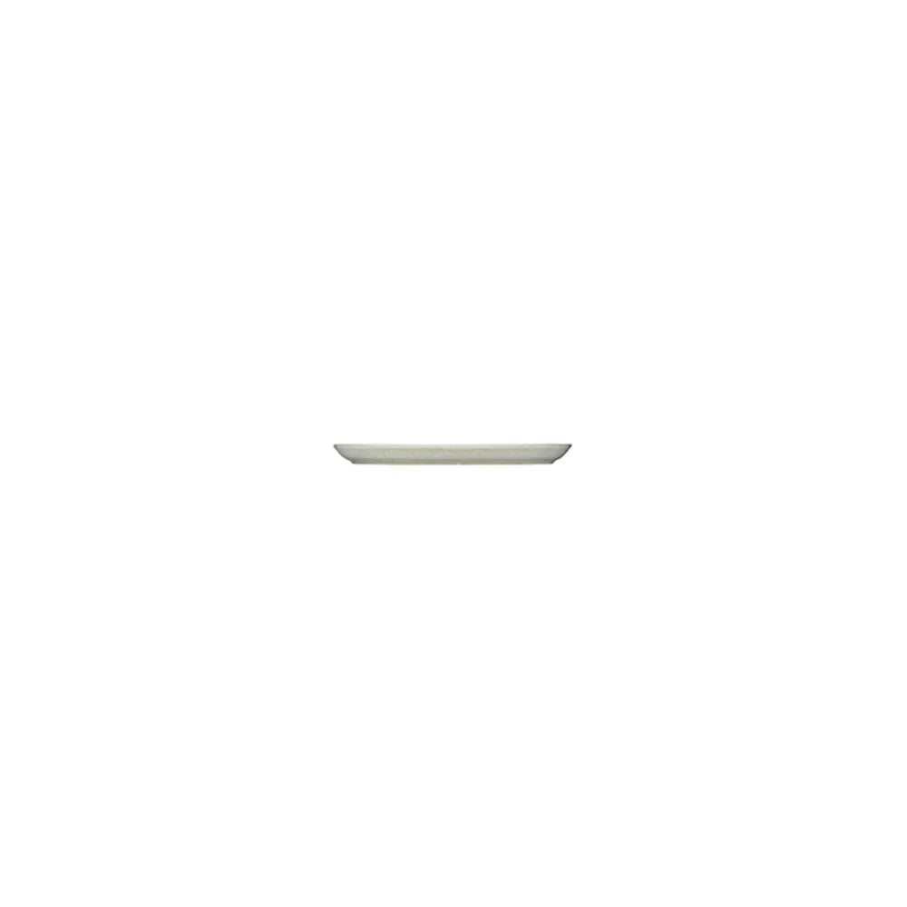 MELLOW MAGNUS PIATTO OVALE 14 CM - 46001-143014 - ID FINE