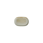 MELLOW MAGNUS PIATTO OVALE 18 CM - 46001-143018 - ID FINE