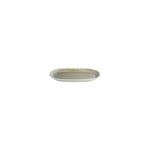 MELLOW MAGNUS PIATTO OVALE 18 CM - 46001-143018 - ID FINE