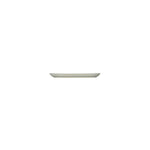 MELLOW MAGNUS PIATTO OVALE 18 CM - 46001-143018 - ID FINE