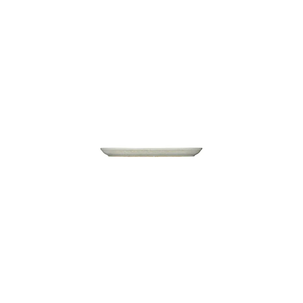 MELLOW MAGNUS PIATTO OVALE 18 CM - 46001-143018 - ID FINE