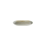 MELLOW MAGNUS PIATTO OVALE 23 CM - 46001-143023 - ID FINE