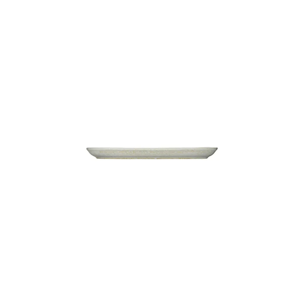 MELLOW MAGNUS PIATTO OVALE 23 CM - 46001-143023 - ID FINE