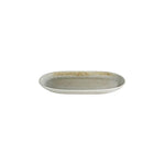 MELLOW MAGNUS PIATTO OVALE 28 CM - 46001-143028 - ID FINE