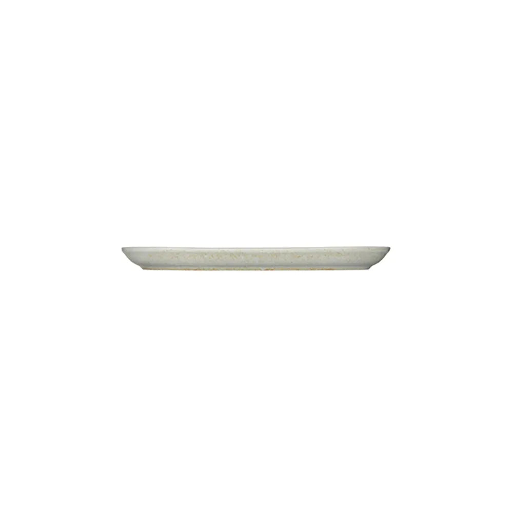 MELLOW MAGNUS PIATTO OVALE 28 CM - 46001-143028 - ID FINE