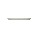 MELLOW MAGNUS PIATTO OVALE 33 CM - 46001-143033 - ID FINE