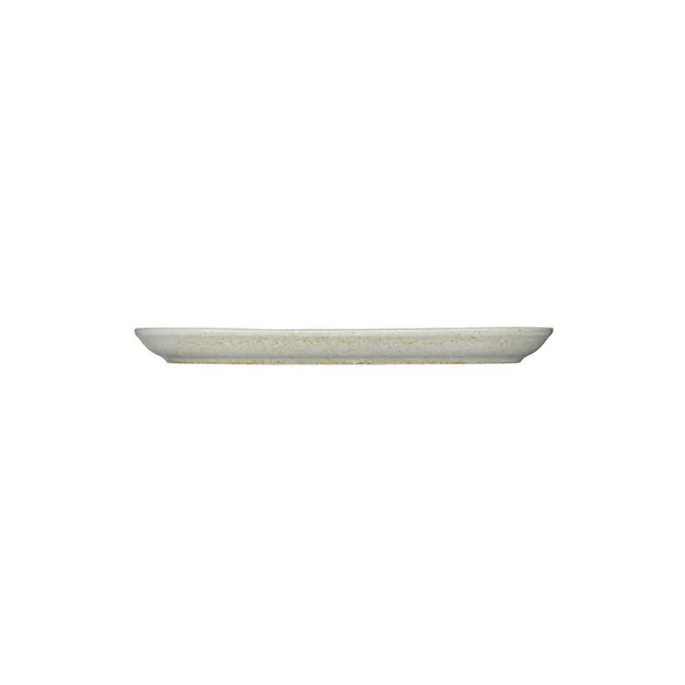 MELLOW MAGNUS PIATTO OVALE 33 CM - 46001-143033 - ID FINE