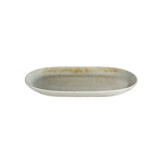 MELLOW MAGNUS PIATTO OVALE 37 CM - 46001-143037 - ID FINE