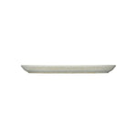 MELLOW MAGNUS PIATTO OVALE 37 CM - 46001-143037 - ID FINE