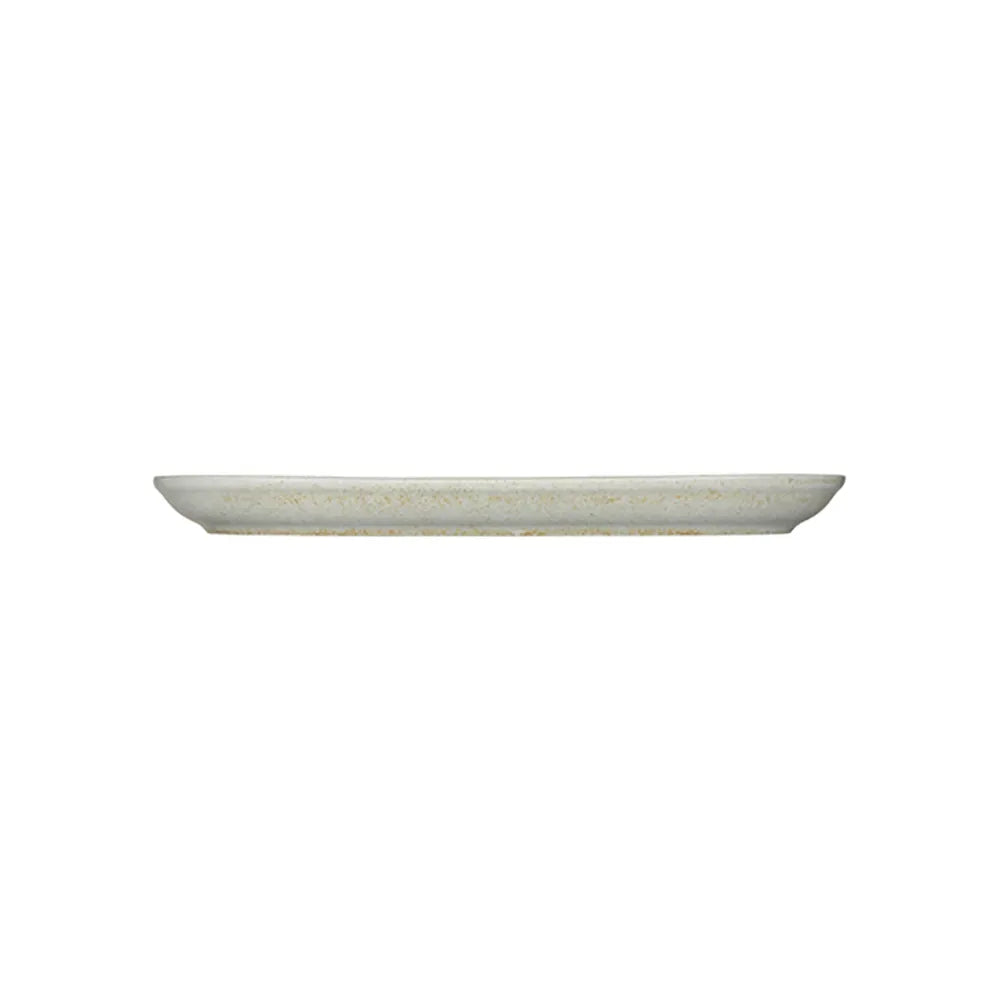 MELLOW MAGNUS PIATTO OVALE 37 CM - 46001-143037 - ID FINE