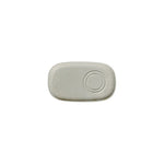 MELLOW MESA VASSOIO CAFFÈ 22 CM - 46001-171322 - ID FINE