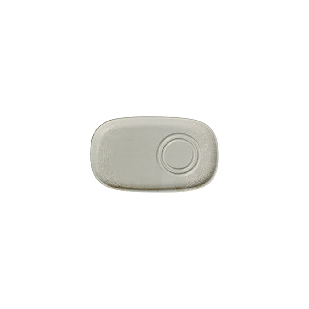 MELLOW MESA VASSOIO CAFFÈ 22 CM - 46001-171322 - ID FINE