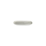 MELLOW MESA VASSOIO CAFFÈ 22 CM - 46001-171322 - ID FINE