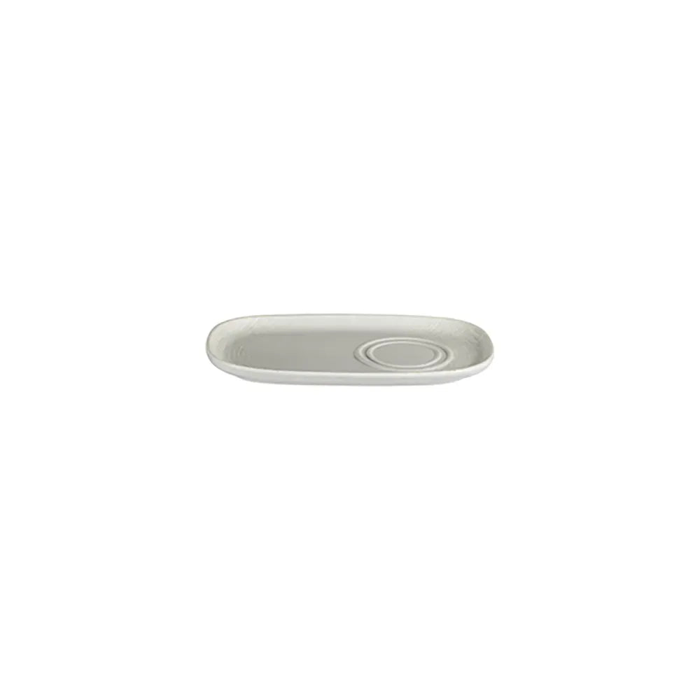 MELLOW MESA VASSOIO CAFFÈ 22 CM - 46001-171322 - ID FINE