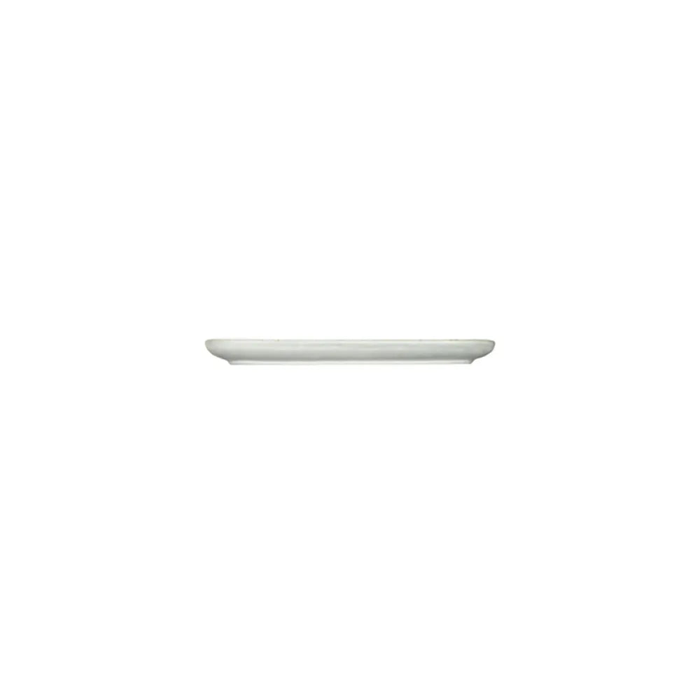 MELLOW MESA VASSOIO CAFFÈ 22 CM - 46001-171322 - ID FINE