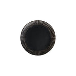 RECKLESS LONA PIATTO PIANO 25 CM - 47001-111025 - ID FINE
