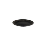 RECKLESS LONA PIATTO PIANO 25 CM - 47001-111025 - ID FINE