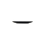 RECKLESS LONA PIATTO PIANO 25 CM - 47001-111025 - ID FINE