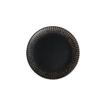 RECKLESS LONA PIATTO PIANO 27 CM - 47001-111027 - ID FINE