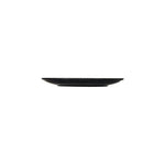 RECKLESS LONA PIATTO PIANO 27 CM - 47001-111027 - ID FINE