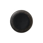 RECKLESS LONA PIATTO PIANO 28,5 CM - 47001-111028 - ID FINE