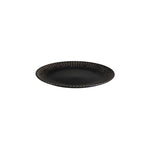 RECKLESS LONA PIATTO PIANO 28,5 CM - 47001-111028 - ID FINE